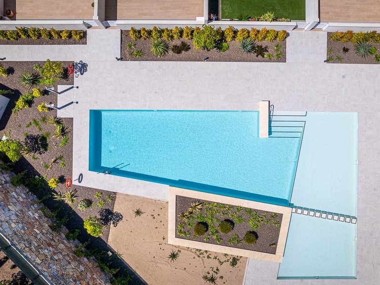 Town House for Sale in La Finca Golf, Algorfa, Alicante 31