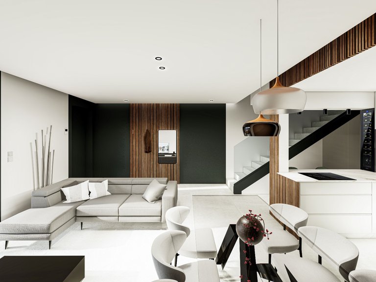 Villa for Sale in Pilar De La Horadada, Alicante 3