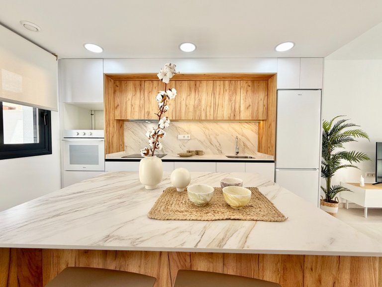 Villa for Sale in Cox, Alicante 10