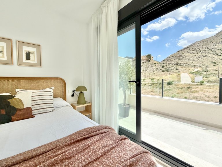 Villa for Sale in Cox, Alicante 12