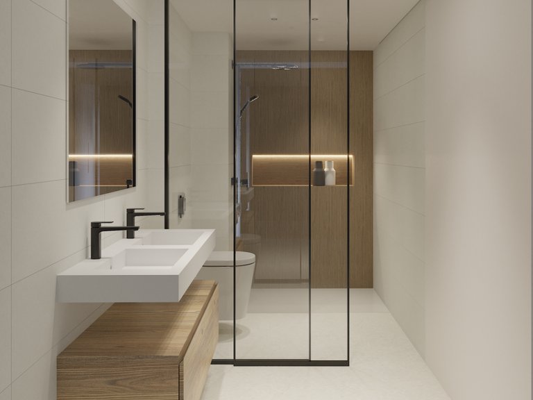 Apartment for Sale in La Mata, Alicante 12