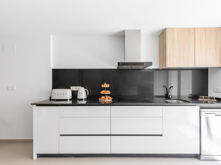 Villa for Sale in Rafal, Alicante 33