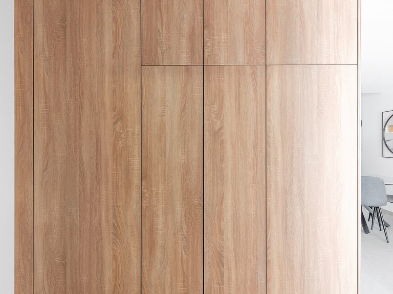 Villa for Sale in Rafal, Alicante 38