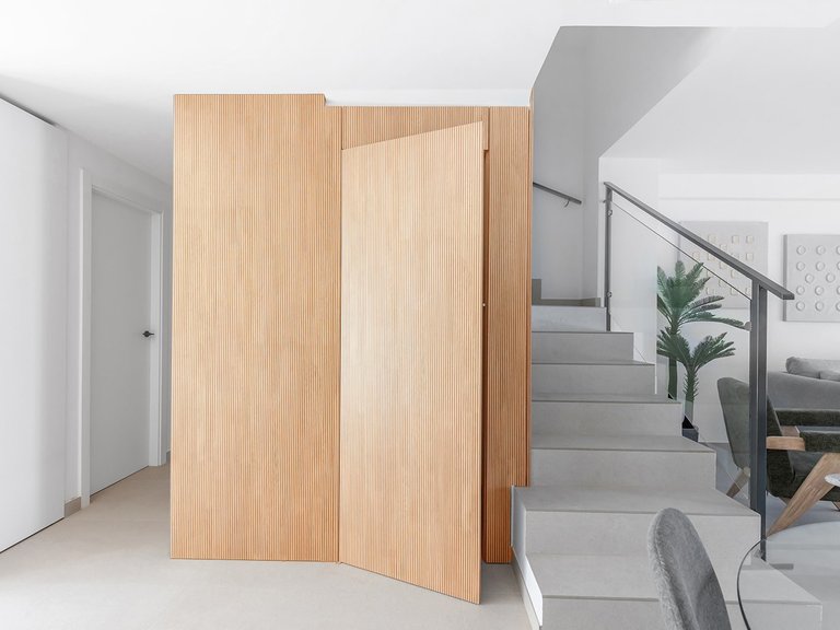 Villa for Sale in Rafal, Alicante 36