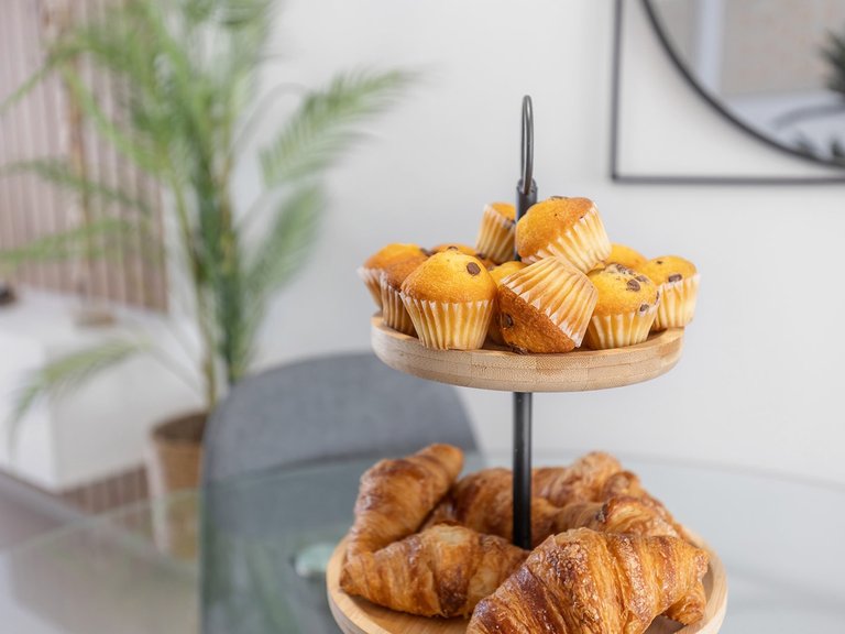 Villa for Sale in Rafal, Alicante 26