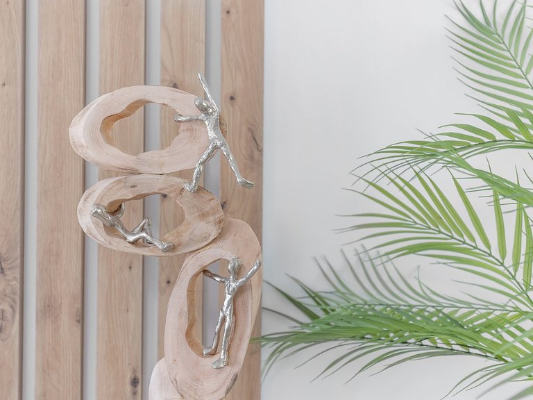 Villa for Sale in Rafal, Alicante 22