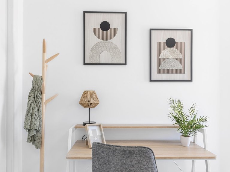 Villa for Sale in Rafal, Alicante 49