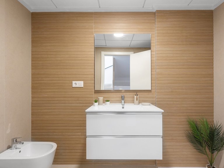 Villa for Sale in Rafal, Alicante 47