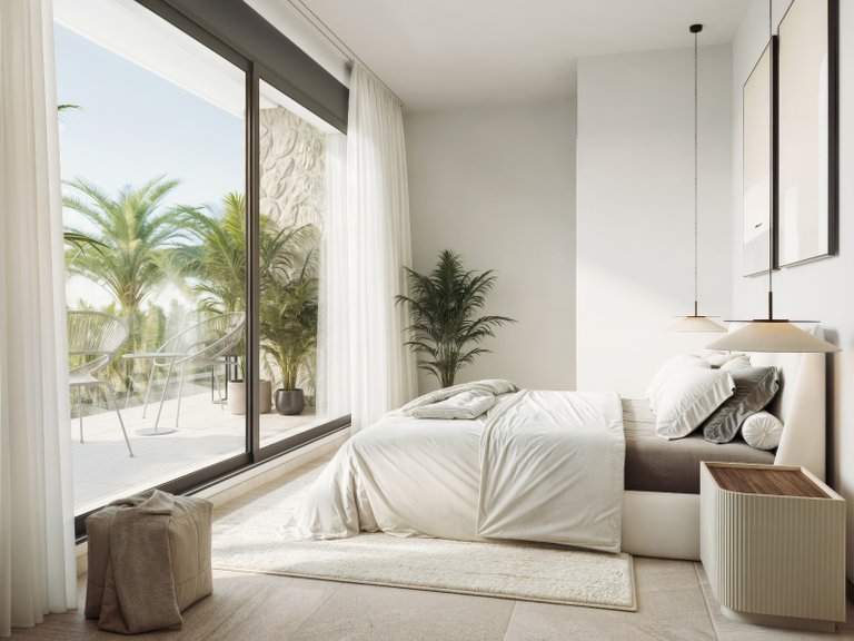 Villa for Sale in Santa RosalÍa, Murcia 5