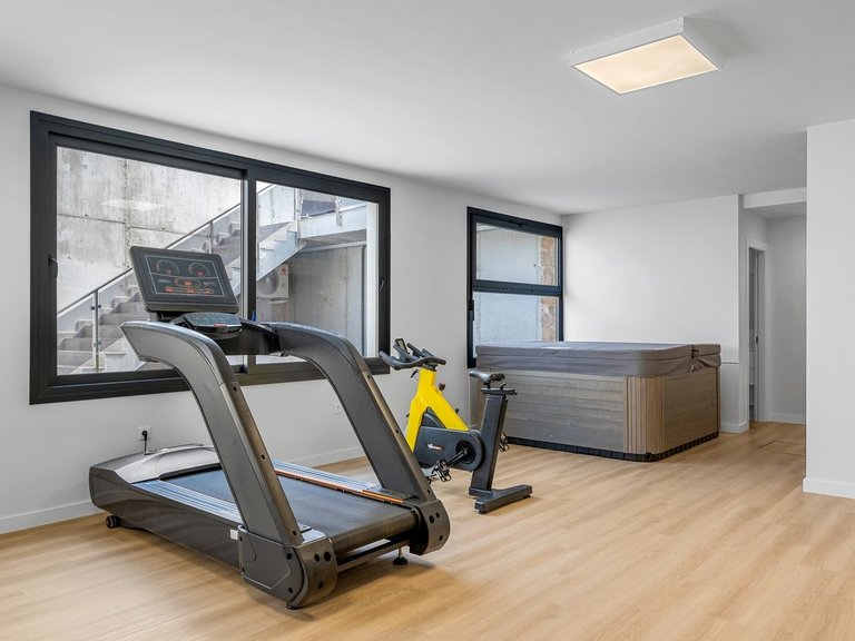 Penthouse for Sale in Playa Flamenca, Alicante 44