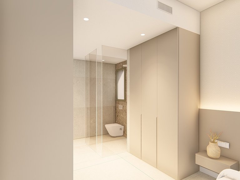 Apartment for Sale in Ciudad Quesada, Alicante 20