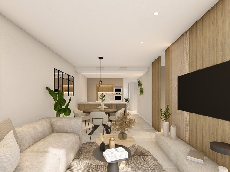 Apartment for Sale in Ciudad Quesada, Alicante 29