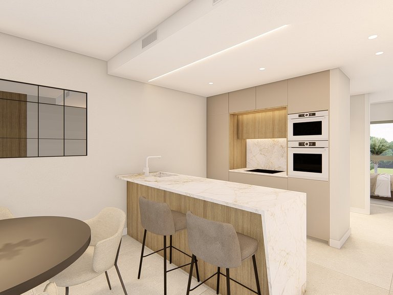 Apartment for Sale in Ciudad Quesada, Alicante 30