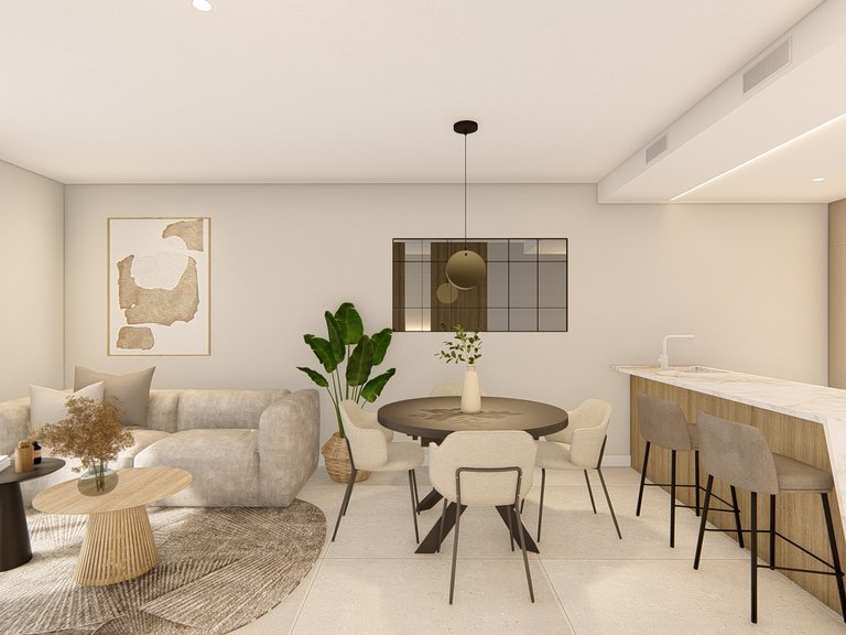 Apartment for Sale in Ciudad Quesada, Alicante 26