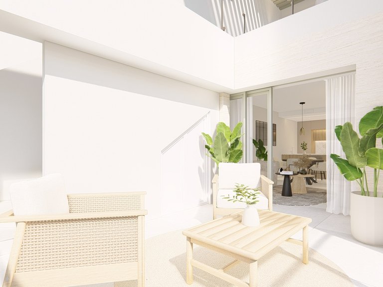 Apartment for Sale in Ciudad Quesada, Alicante 43