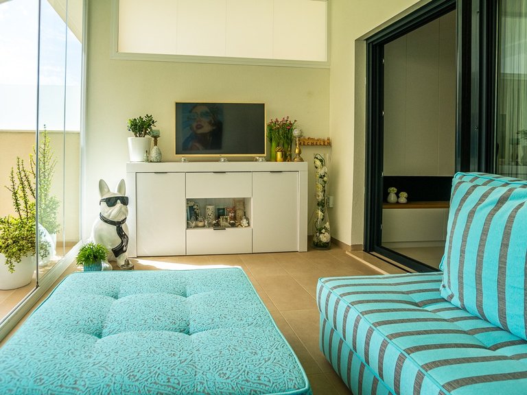 Apartment for Sale in Lo Romero Golf, Pilar De La Horadada, Alicante 20