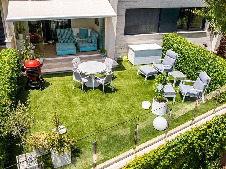 Apartment for Sale in Lo Romero Golf, Pilar De La Horadada, Alicante 2