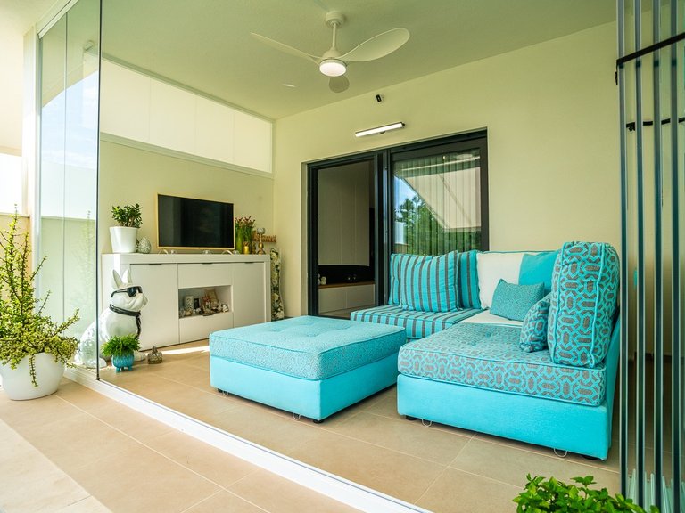 Apartment for Sale in Lo Romero Golf, Pilar De La Horadada, Alicante 19