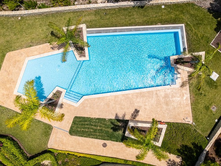 Apartment for Sale in Lo Romero Golf, Pilar De La Horadada, Alicante 31