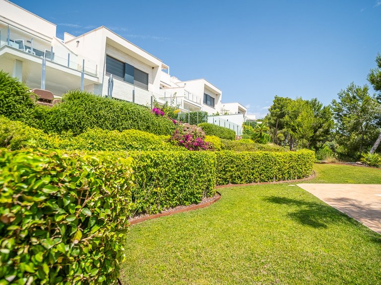 Apartment for Sale in Lo Romero Golf, Pilar De La Horadada, Alicante 30