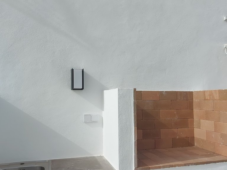 Villa for Sale in RoldÁn, Murcia 9