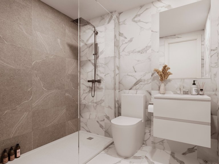 Apartment for Sale in Punta Prima, Alicante 7