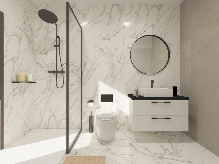 Villa for Sale in Torrevieja, Alicante 5