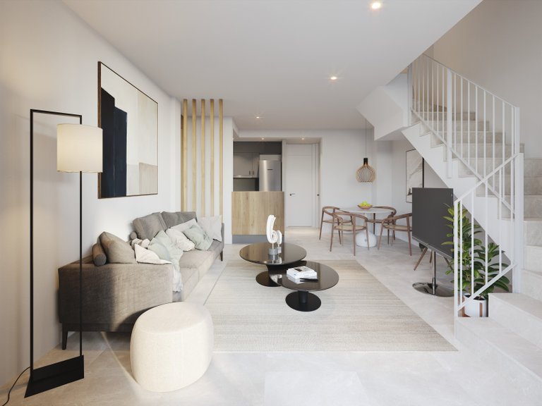 Villa for Sale in Manacor, Balearic Islands 5