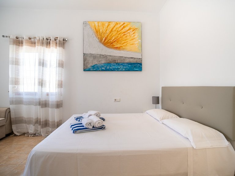 Villa for Sale in La siesta, Torrevieja, Alicante 30