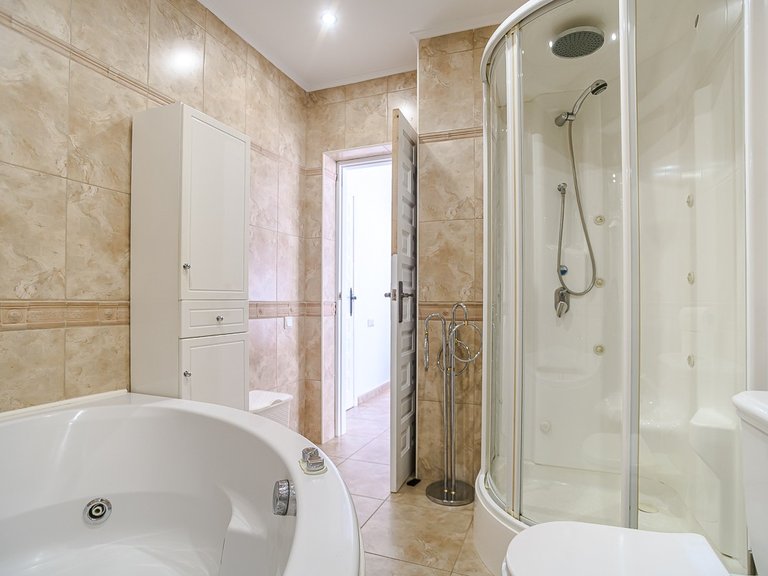 Villa for Sale in La siesta, Torrevieja, Alicante 27