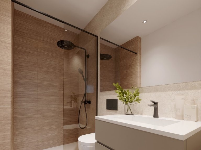 Apartment for Sale in Santa RosalÍa, Murcia 11