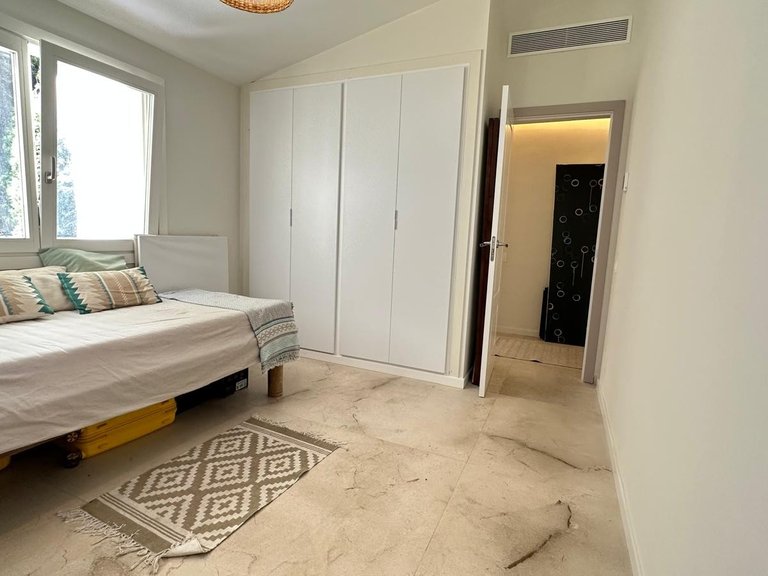 Villa for Sale in Calvià, Costa De La Calma, Balearic Islands 17