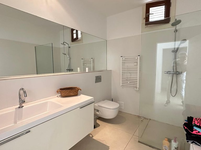 Villa for Sale in Calvià, Costa De La Calma, Balearic Islands 10