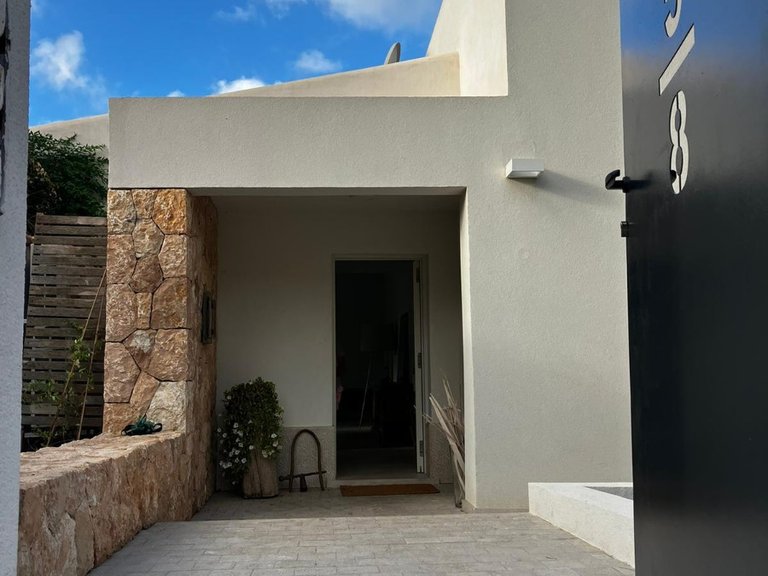 Villa for Sale in Calvià, Costa De La Calma, Balearic Islands 5