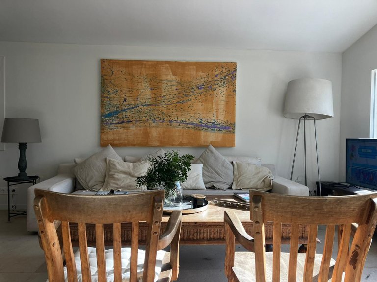 Villa for Sale in Calvià, Costa De La Calma, Balearic Islands 19