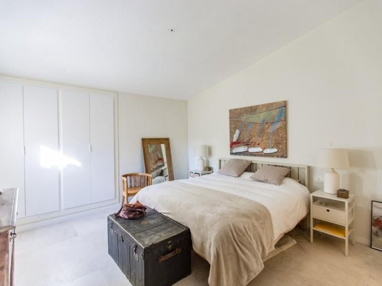 Villa for Sale in Calvià, Costa De La Calma, Balearic Islands 9