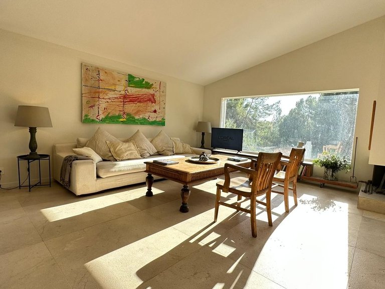 Villa for Sale in Calvià, Costa De La Calma, Balearic Islands 4
