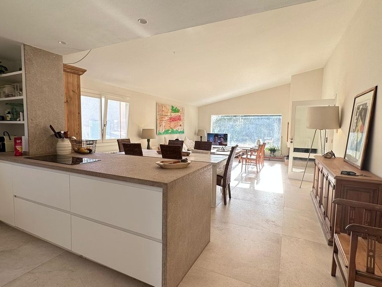 Villa for Sale in Calvià, Costa De La Calma, Balearic Islands 3
