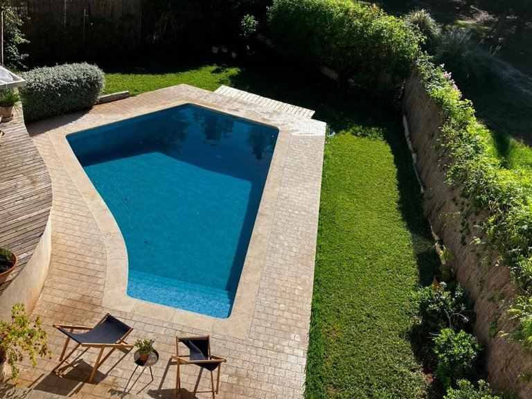 Villa for Sale in Calvià, Costa De La Calma, Balearic Islands 12