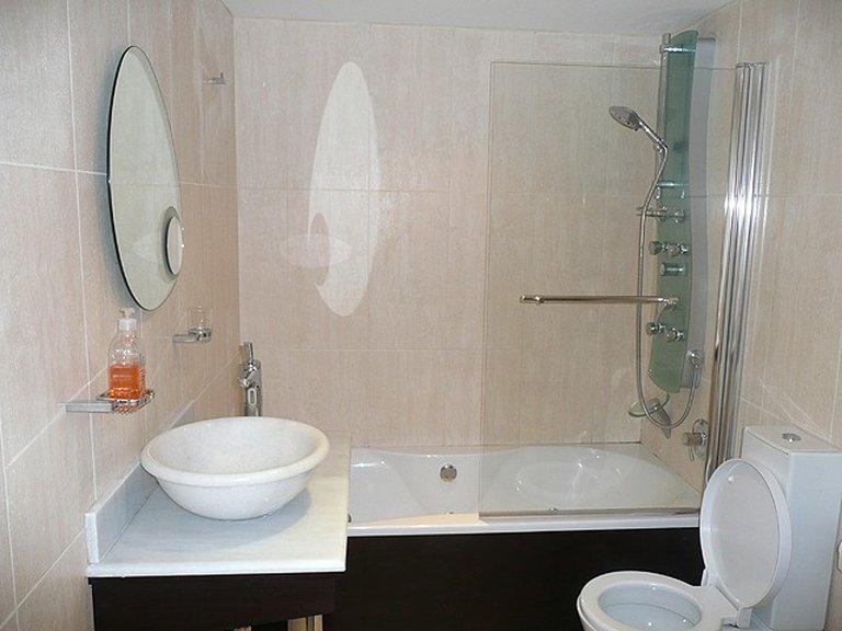 Apartment for Sale in Calvià, Portals Nous, Balearic Islands 6