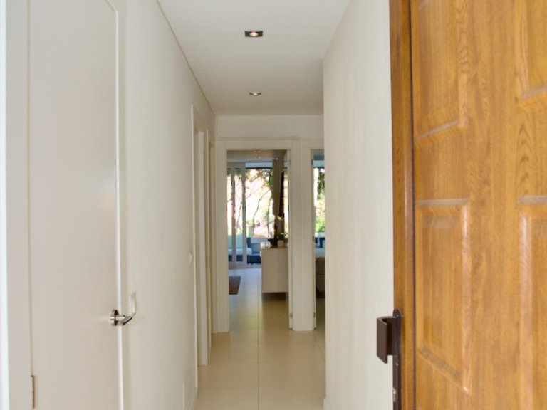 Apartment for Sale in Calvià, Portals Nous, Balearic Islands 6