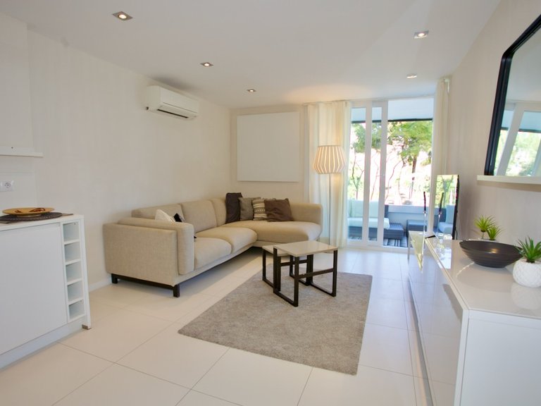 Apartment for Sale in Calvià, Portals Nous, Balearic Islands 3