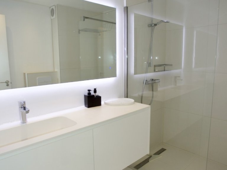 Apartment for Sale in Calvià, Portals Nous, Balearic Islands 7