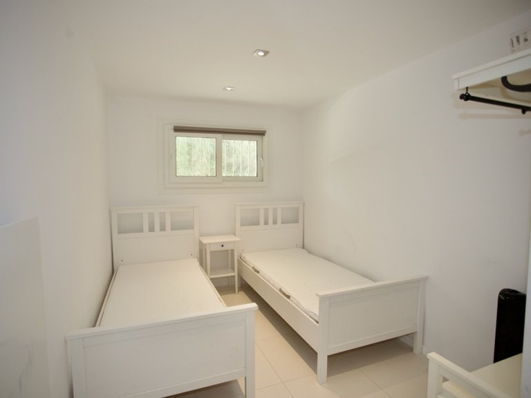 Apartment for Sale in Calvià, Portals Nous, Balearic Islands 8