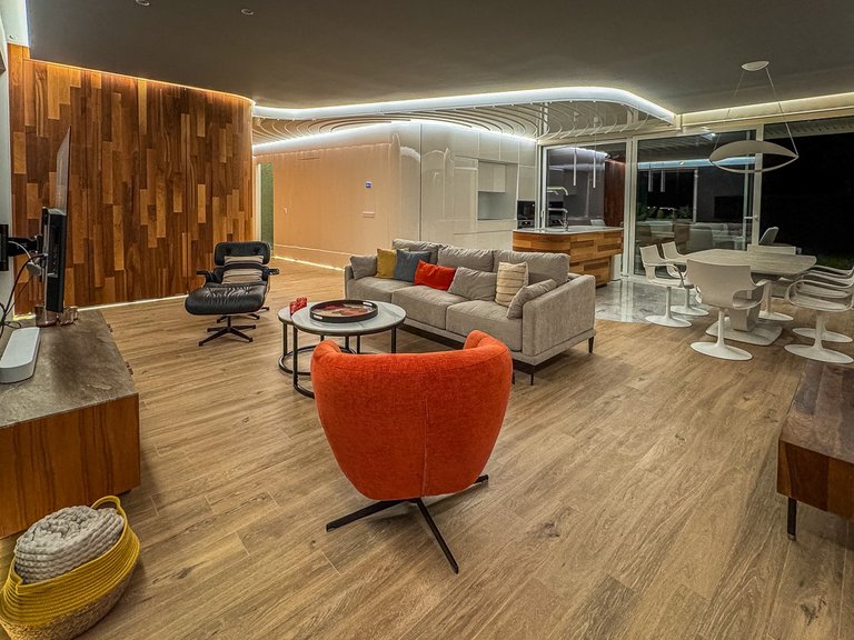 Apartment for Sale in Costa Blanca Las Colinas Golf, Alicante 15