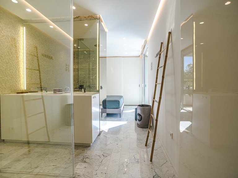 Apartment for Sale in Costa Blanca Las Colinas Golf, Alicante 22