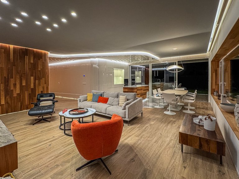 Apartment for Sale in Costa Blanca Las Colinas Golf, Alicante 14