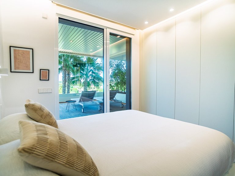Apartment for Sale in Costa Blanca Las Colinas Golf, Alicante 30