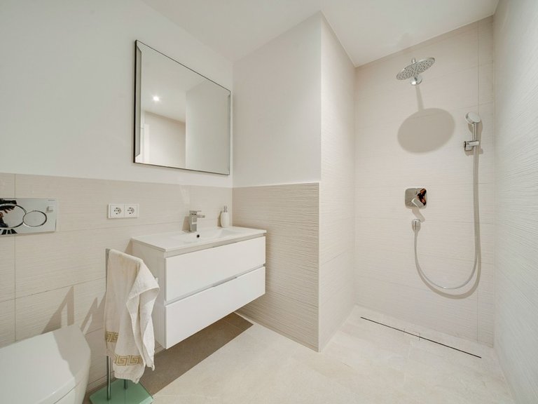 Villa for Sale in Son Vida, Palma, Balearic Islands 21