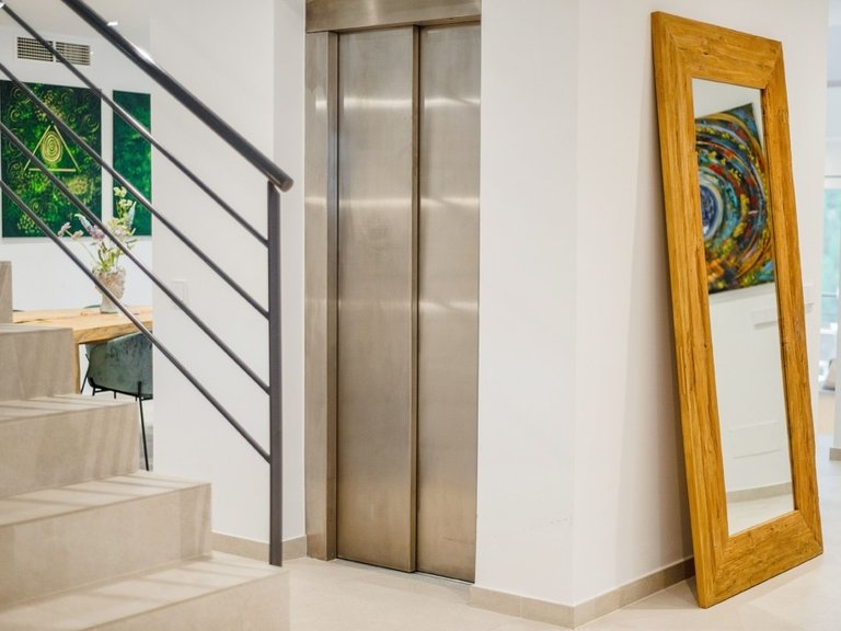 Villa for Sale in Son Vida, Palma, Balearic Islands 40